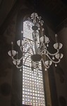 b075 kerk Murano