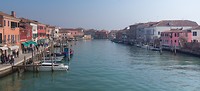 b076 Murano