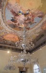 b078 glasmuseum Murano