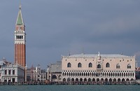 b099 Venetië