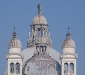 b123 Venetië