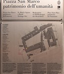 b126 Piazza San Marco, Venetië