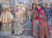 b130 Piazza San Marco, Venetië-bewerkt