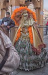 b131 Piazza San Marco, Venetië-bewerkt