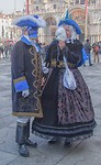 b134 Piazza San Marco, Venetië-bewerkt