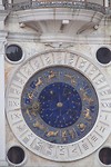 b137 Piazza San Marco, Venetië