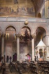 b146 Basilica di San Marco, Venetië