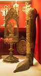 b153 Basilica di San Marco, Venetië