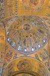 b158 Basilica di San Marco, Venetië-bewerkt-bewerkt