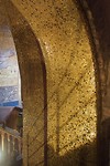b191 Basilica di San Marco, Venetië