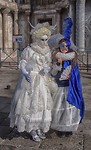 b197 Piazza San Marco, Venetië-bewerkt