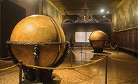 b214 Palazza Ducale, Venetië