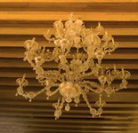 b215 Palazza Ducale, Venetië-bewerkt