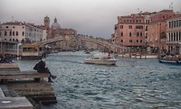 b249 Ponte di Rialto, Venetië-bewerkt