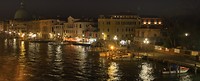 b253 Venice by night-bewerkt