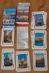 b256 souvenirs uit Venetië