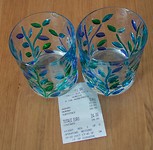 b257 souvenirs uit Venetië