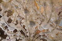 b079 glasmuseum Murano