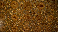 b223 Palazza Ducale, Venetië