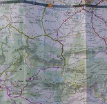 c153 de route