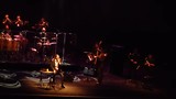 Optreden van Diego El Cigala, Castell de Perelada