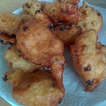 k54 oliebollen