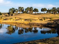 a29 Vistabella Golf 1st tournament