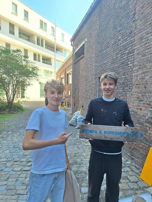 photo_2025-10-06_21-38-36