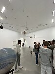 IMG_5765