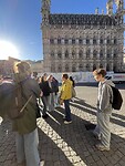 IMG_5761