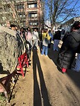 IMG_5760