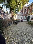 IMG_5759