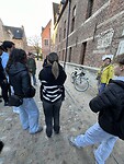 IMG_5758