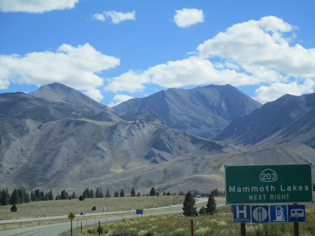 01/10_Scenic route naar Lone Pine Foto JanenAnja’s reisblog