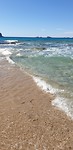 Helder water