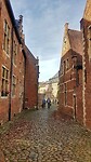 photo_5818726074223889655_y