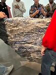 photo_5818726074223889653_y