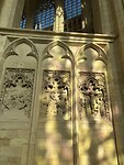 photo_5818726074223889652_y