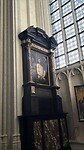 photo_5818726074223889651_y