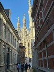 photo_5818726074223889649_y