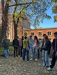 photo_5818726074223889648_y