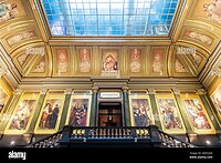 illustration-picture-shows-the-renovated-interior-of-kmska-ahead-of-a-press-conference-of-the-kmska-koninklijk-museum-schone-kun