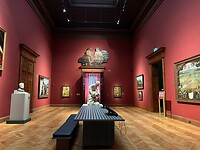 KMSKA-ANTWERPEN-MUSEUM-5