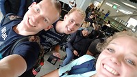 IMG-20180820-WA0001