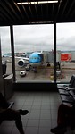 IMG-20180820-WA0002