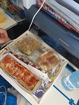 IMG-20180821-WA0030