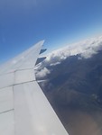 IMG-20180821-WA0031