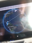 IMG-20180821-WA0033