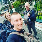 IMG_20180822_070555_991