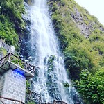 IMG_20180822_070555_987